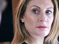 Sexy MILF es xxx caseros mexicanos 2020 puro semen en su cuerpo!