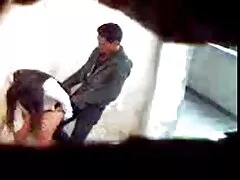 Caliente pornos caseras mexicanas madura pollas