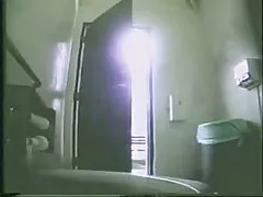 Chupando Tinker Bell funciona en tetas, videosxxx caseros mexicanos bolas! - bomba