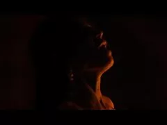 Muchos videos caseros asiáticos subidos pornos caseros mexicanos gratis por AsianFF