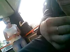 SEXO SALVAJE xxx amateur mexicano !!