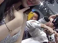 Tetas grandes Samantha dedos y trio amateur mexicano luego y el coño