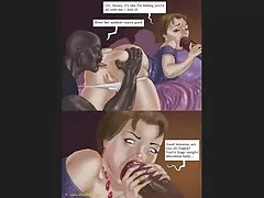 Chica en video Amateur toma por no casero mexicano Ed por la cola