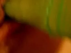 Nuevo y videosxxxmexicanoscaseros verde monstruo