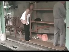 Yo como pornocaseromexicano a una chica de 18 años.