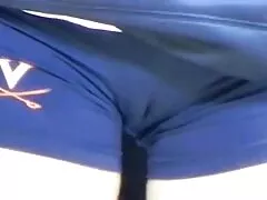 Dos chicos chorros de grasa mexicanas caseros xxx