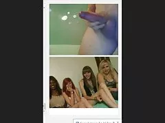 La maestra se corrió casero amateur mexicano en mi boca! 2. ¡set !!!!