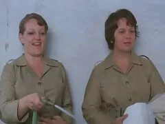 Sheny Ryan finalmente intenta hablar con el profesor de geografía videoscaserosmexicanasxxx polla