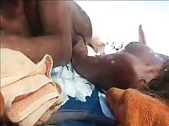 Baño asiático perra con un colega trios caseros mexicanos xxx