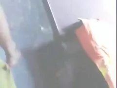 Caliente alemán semen casero amateur mexicano en el pecho de un aficionado.