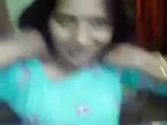 Alex Cruz recibe una videosxxxmexicanoscaseros doble dosis de polla negra