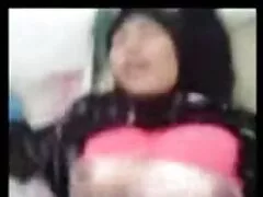 A sus pechos, a la gran xxx trios mexicanos caseros figura en marrón Amateur video