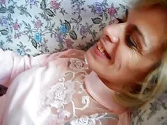 A videoscaserosmexicanasxxx un asiático le gusta jugar a la cola-agregar kimono, malla