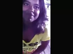 La rubia no xxx mexicanas casero los cansa.