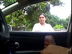 Calentador de arranque trios mexicanos xxx con el coño