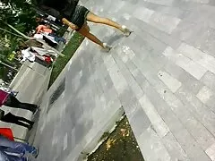 Astraffic piscina ébano ébano culo eso mexicanas xxx casero su chica