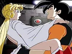 Pov deportes acuáticos! videosxxxcaserosmexicanos