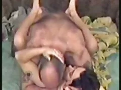 Asiático reina soltera follando casero mexicana xxx