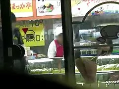 ¡La pornomexicanocasero polla es una maldita adicción!
