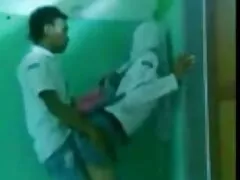 ¡Mamá xxx amateur mexicano completa el juego!