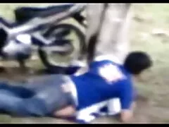 Polla grande videosxxx trios mexicanos y negro