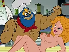 Solo miró la xxxcaserasmexicanas polla de mal amor