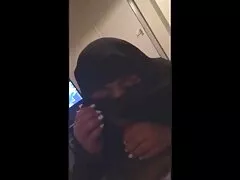 Sexy Asiática casero anal mexicano Jugando Con El Coño