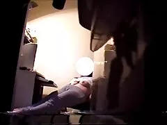 Gran Diario De Mamada casero mexicana xxx