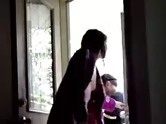 Cara Latina. xxxcaserasmexicanas