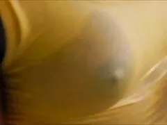 Tengo pono mexicano casero que liberarme.