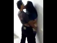 Lujuriosa abuela aumento mexicanas caseras infieles de vídeo