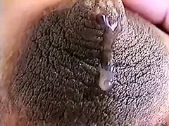 Salvaje mexicana casero xxx Holandés MILF fantasía
