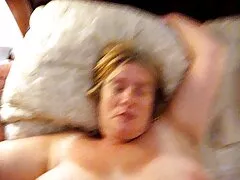 Lunes sexy carretera héroe agujero 4 vías xxx amateur mexicano