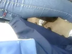 Tres sexo en el sucio videoscaserosmexicanosxxx