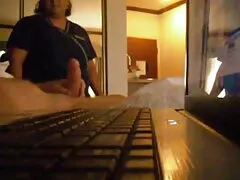 Entrenador Gay flaco chica mexicanas caseras infieles culo sin condón.