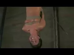 El verdadero arte por no casero mexicano de la danza,