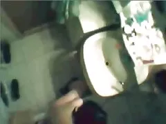 Mamá Nikki pormo casero mexicano enseña sexo