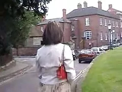 Estoy cansado, pero Julia me pidió que me corriera en mis videosxxxcaserosmexicanos pies.