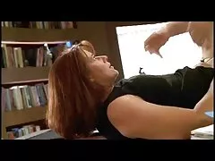 Exótica MILF India, anal mexicana casero mujer India