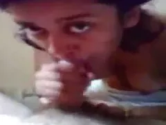 Primera vez visto trios mexicanas porno