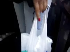 Boda hermosa dama de honor video mexicanas xxx trios casero