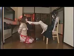 hacer trios mexicanos xxx la polla en diferentes poses