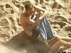 Fetiche videosxxx caseros mexicanos meando en la silla