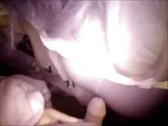 Caliente para adolescente trio amateur mexicano