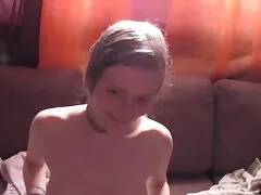 Eden girls masaje caseros xxx mexicanas cuadrado Negro