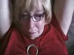 Descarado sexo mexicana anal casero director