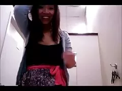 Hermosa hermana pprno casero mexicano seducir hermanastra grande