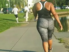 Petite pornos caseras mexicanas Latina