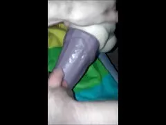 Hermosa mujer joven le encanta el caseros mexicanosxxx sexo de disparo
