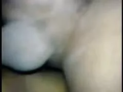 Ángel Daisy chorros de gran xxxmexicanascaseras semen.